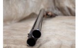 Marlin ~ LC Smith ~ 12 Gauge - 6 of 12