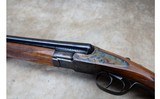 Marlin ~ LC Smith ~ 12 Gauge - 11 of 12