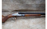 Marlin ~ LC Smith ~ 12 Gauge - 4 of 12