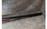 Marlin ~ LC Smith ~ 12 Gauge - 5 of 12