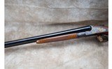 Marlin ~ LC Smith ~ 12 Gauge - 8 of 12