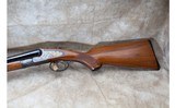 Marlin ~ LC Smith ~ 12 Gauge - 9 of 12