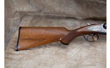 Marlin ~ LC Smith ~ 12 Gauge - 3 of 12