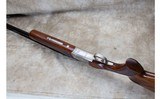 Tri-Star ~ TT-15 TS ~ 12 Gauge - 10 of 10