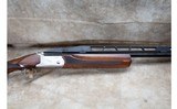 Tri-Star ~ TT-15 TS ~ 12 Gauge - 4 of 10