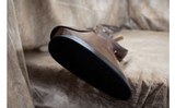 Tri-Star ~ TT-15 TS ~ 12 Gauge - 2 of 10