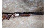 Tri-Star ~ TT-15 TS ~ 12 Gauge - 1 of 10