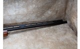 Tri-Star ~ TT-15 TS ~ 12 Gauge - 5 of 10