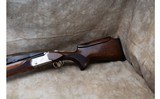 Tri-Star ~ TT-15 TS ~ 12 Gauge - 9 of 10