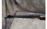 Tri-Star ~ TT-15 TS ~ 12 Gauge - 7 of 10