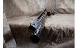 Tri-Star ~ TT-15 TS ~ 12 Gauge - 6 of 10