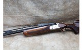 Tri-Star ~ TT-15 TS ~ 12 Gauge - 8 of 10