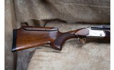 Tri-Star ~ TT-15 TS ~ 12 Gauge - 3 of 10