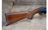 Remington ~ 1100 ~ 12 Gauge - 3 of 10