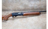 Remington ~ 1100 ~ 12 Gauge - 1 of 10