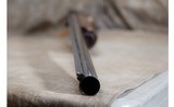 Remington ~ 1100 ~ 12 Gauge - 6 of 10