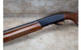Remington ~ 1100 ~ 12 Gauge - 8 of 10