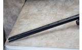 Remington ~ 1100 ~ 12 Gauge - 7 of 10
