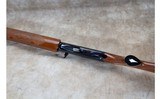 Remington ~ 1100 ~ 12 Gauge - 10 of 10