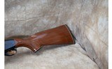 Remington ~ 1100 ~ 12 Gauge - 9 of 10