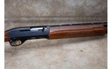 Remington ~ 1100 ~ 12 Gauge - 4 of 10