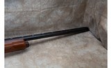 Remington ~ 1100 ~ 12 Gauge - 5 of 10