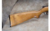 J. Stevens Springfield ~ 87a ~ .22 S/L/LR - 3 of 10