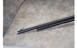 J. Stevens Springfield ~ 87a ~ .22 S/L/LR - 7 of 10