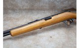 J. Stevens Springfield ~ 87a ~ .22 S/L/LR - 8 of 10