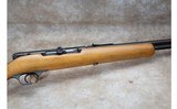 J. Stevens Springfield ~ 87a ~ .22 S/L/LR - 4 of 10
