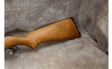 J. Stevens Springfield ~ 87a ~ .22 S/L/LR - 9 of 10