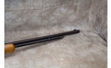 J. Stevens Springfield ~ 87a ~ .22 S/L/LR - 5 of 10