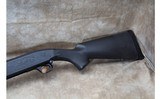 Browning ~ BPS ~ 12 Gauge - 9 of 10