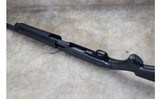 Browning ~ BPS ~ 12 Gauge - 10 of 10