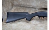 Browning ~ BPS ~ 12 Gauge - 3 of 10