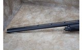 Browning ~ BPS ~ 12 Gauge - 7 of 10