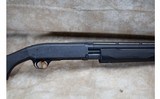 Browning ~ BPS ~ 12 Gauge - 4 of 10
