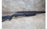 Browning ~ BPS ~ 12 Gauge - 1 of 10