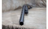 Browning ~ BPS ~ 12 Gauge - 6 of 10