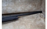 Browning ~ BPS ~ 12 Gauge - 5 of 10