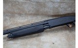 Browning ~ BPS ~ 12 Gauge - 8 of 10