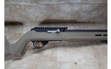 Tactical Solutions ~ X-Ring ~ .22 Long Rifle - 4 of 10