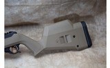 Tactical Solutions ~ X-Ring ~ .22 Long Rifle - 9 of 10