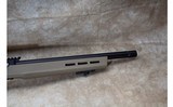 Tactical Solutions ~ X-Ring ~ .22 Long Rifle - 5 of 10