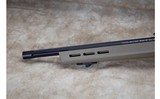 Tactical Solutions ~ X-Ring ~ .22 Long Rifle - 7 of 10