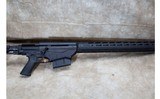 Ruger ~ Precision ~ .300 Winchester Magnum - 1 of 10