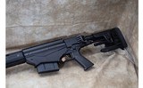 Ruger ~ Precision ~ .300 Winchester Magnum - 9 of 10