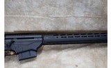 Ruger ~ Precision ~ .300 Winchester Magnum - 4 of 10