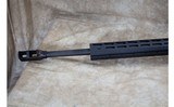 Ruger ~ Precision ~ .300 Winchester Magnum - 7 of 10