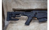 Ruger ~ Precision ~ .300 Winchester Magnum - 3 of 10